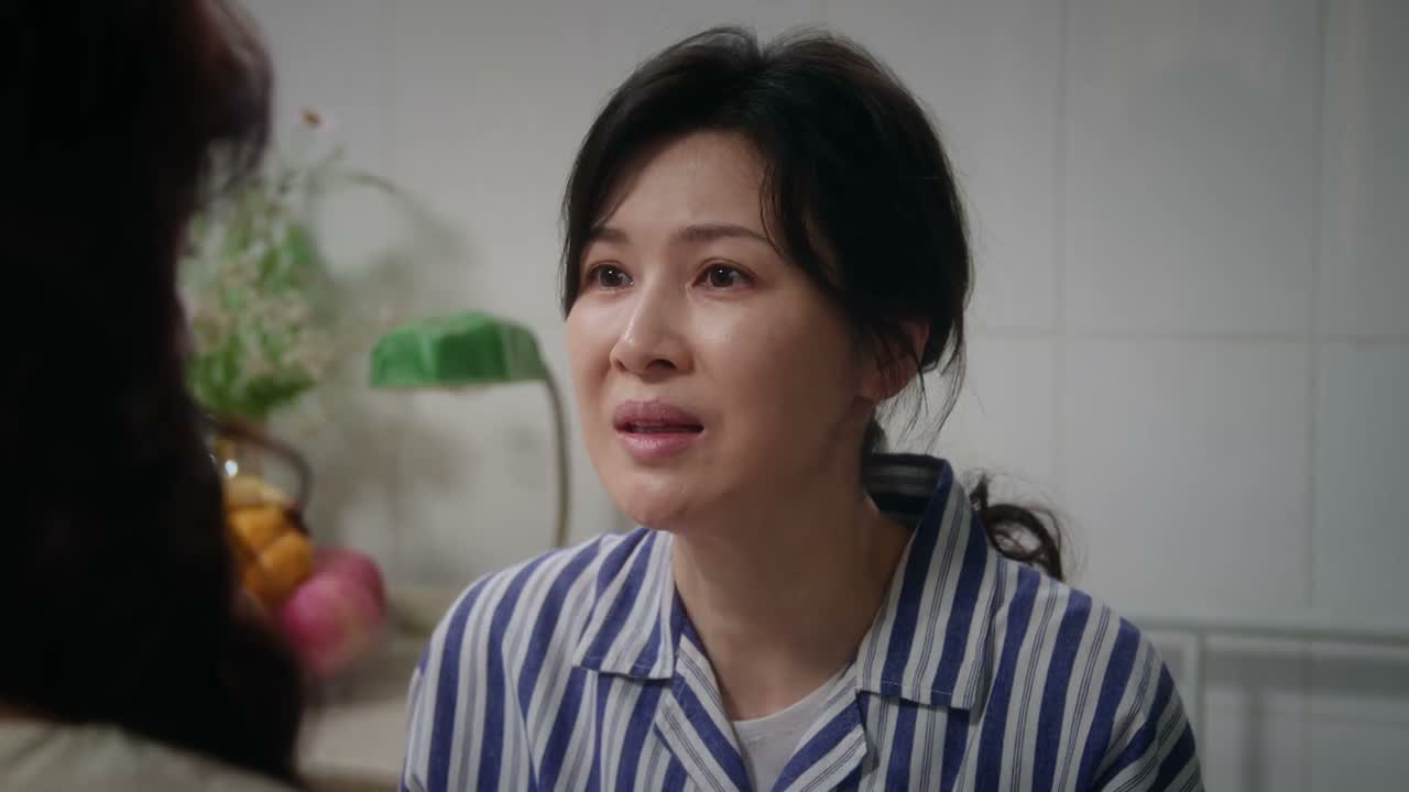 不给你的思想添负担