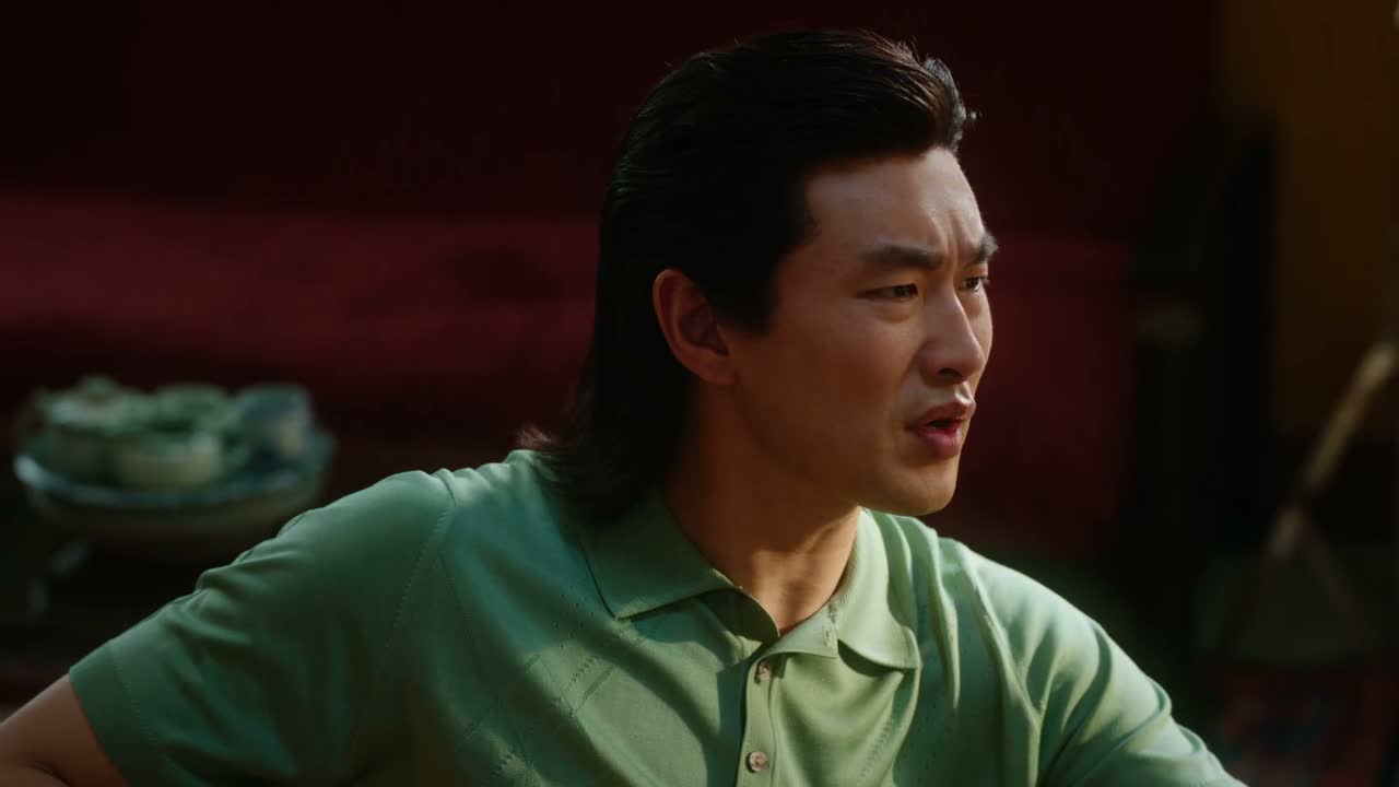 不能不给人个信儿啊