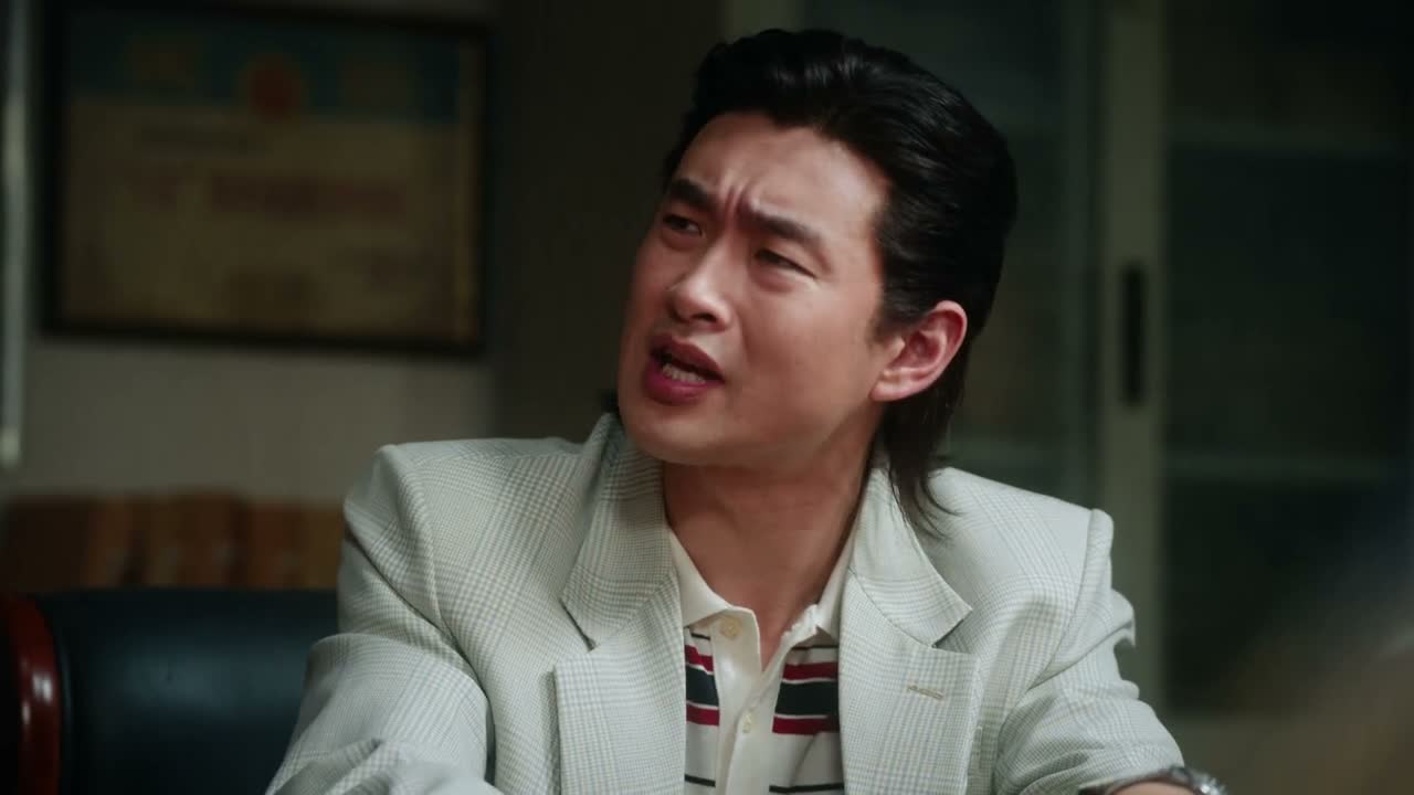 不能说裁员就裁员