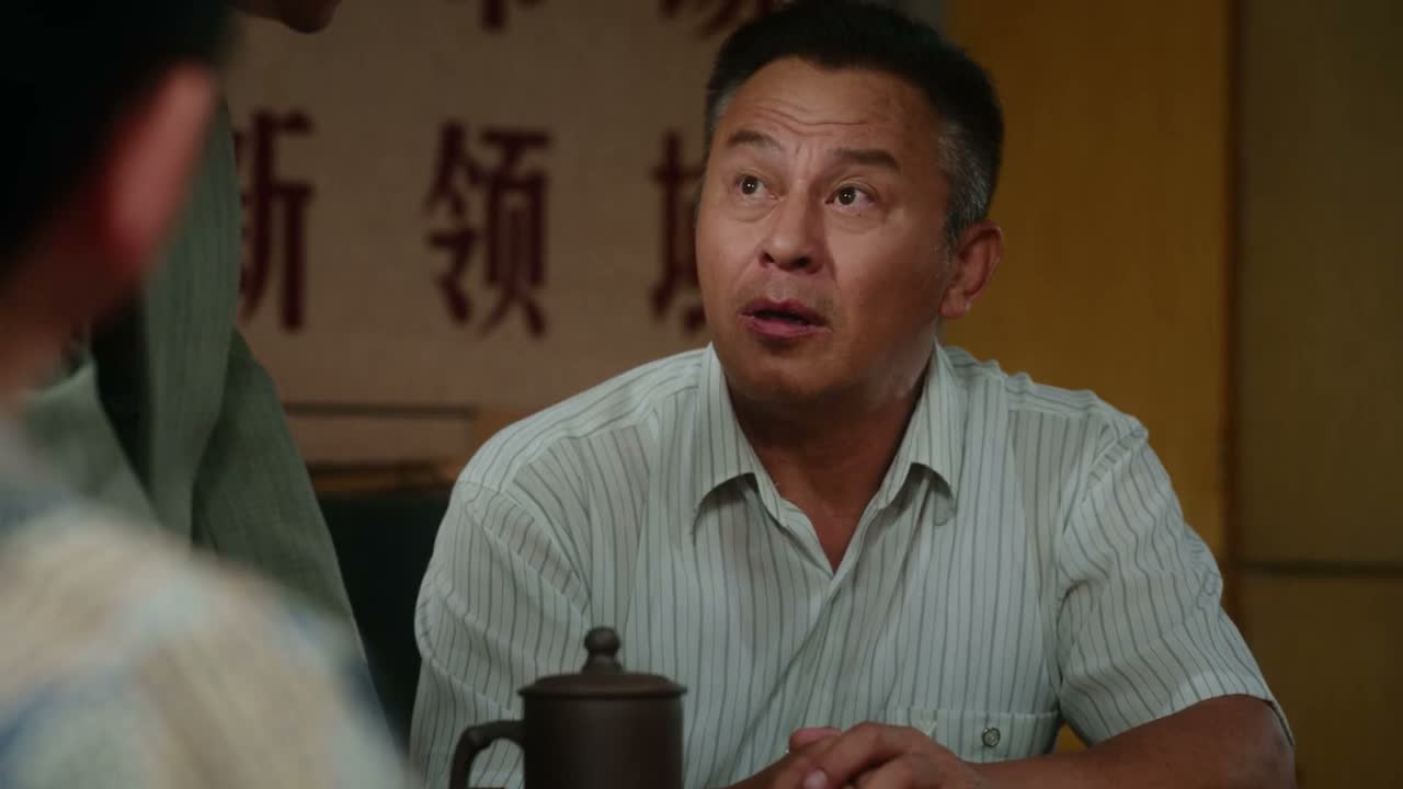 不行咱们就挨家给点