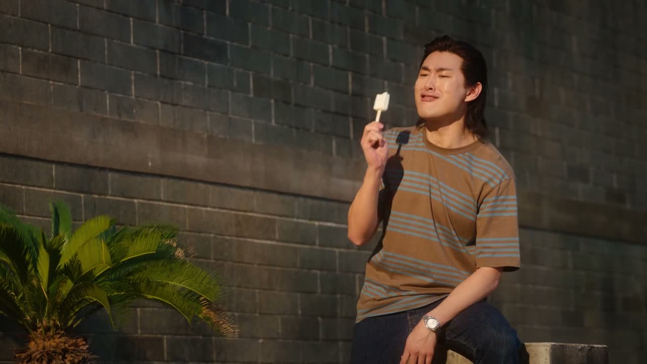 趁热打铁