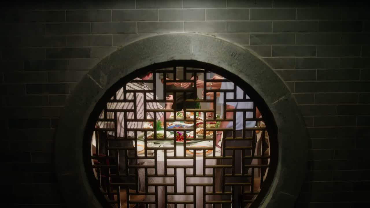 从胜利走向胜利