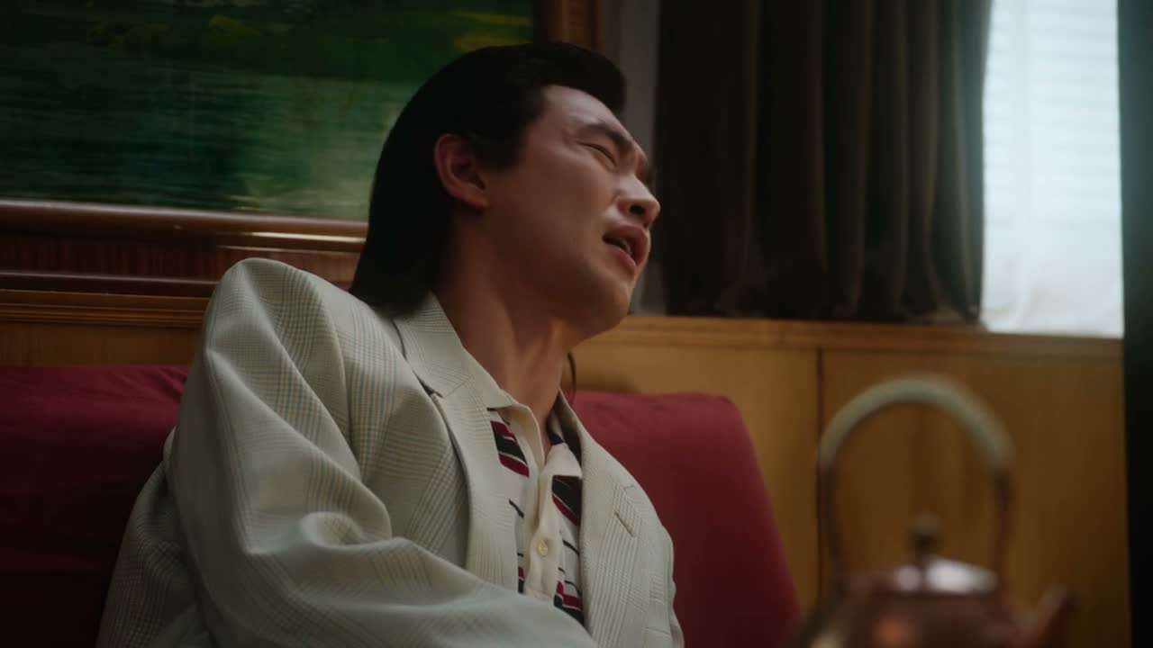 那不砸人饭碗吗