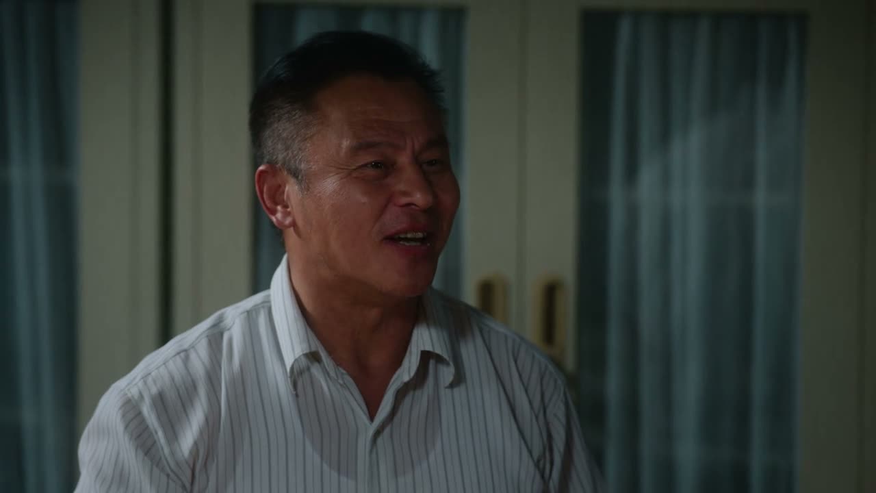 那还请黄老板多多关照