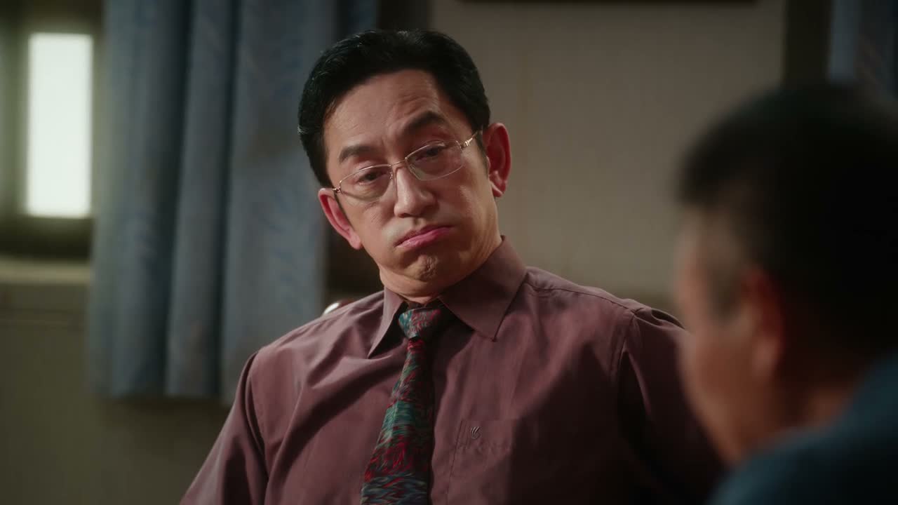 那如果你觉得不合算
