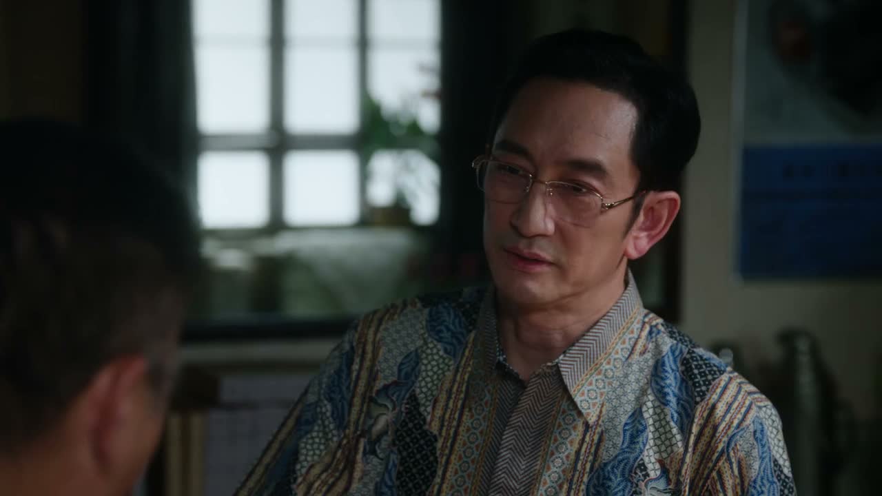 那我就先回去了