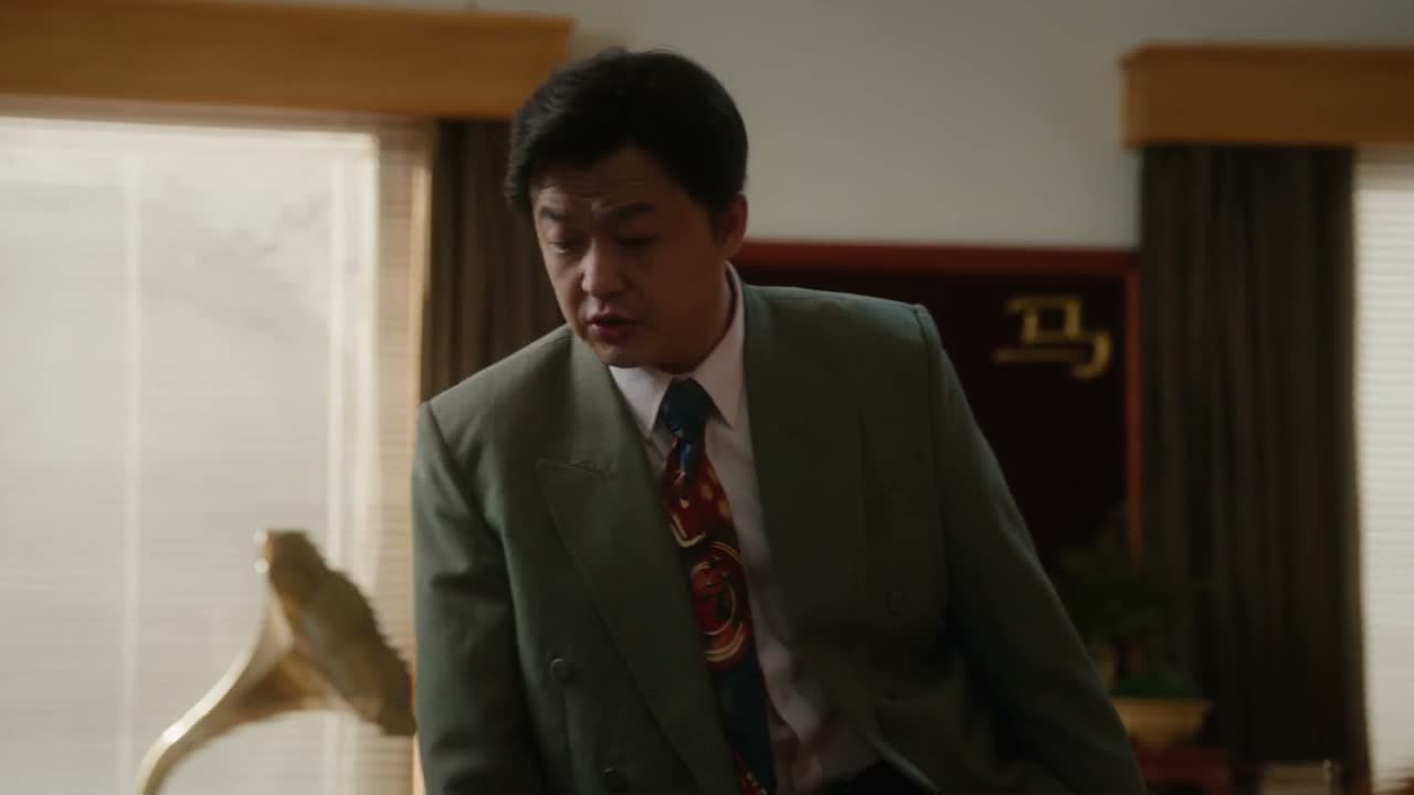钱瞧得起咱不就行吗