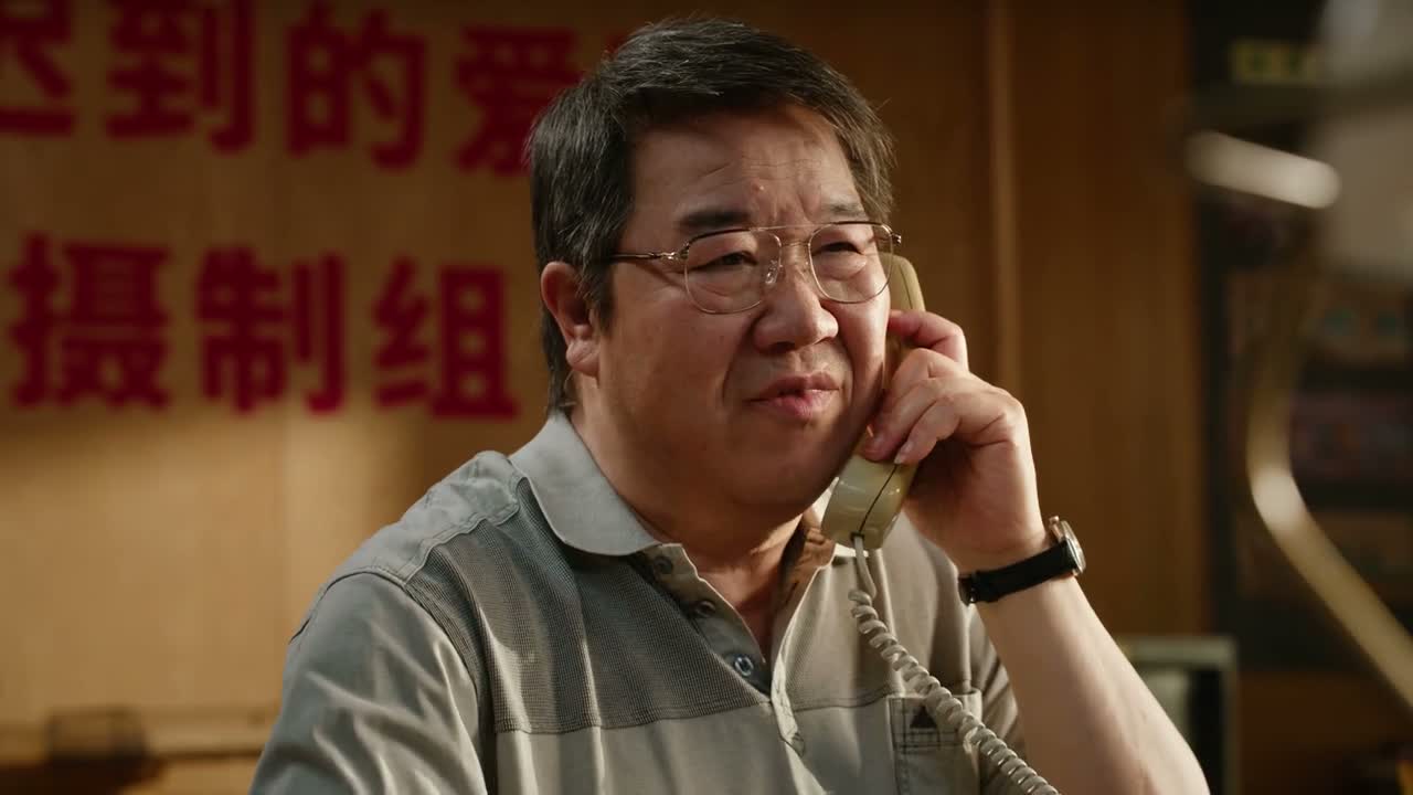 完了 歇菜了