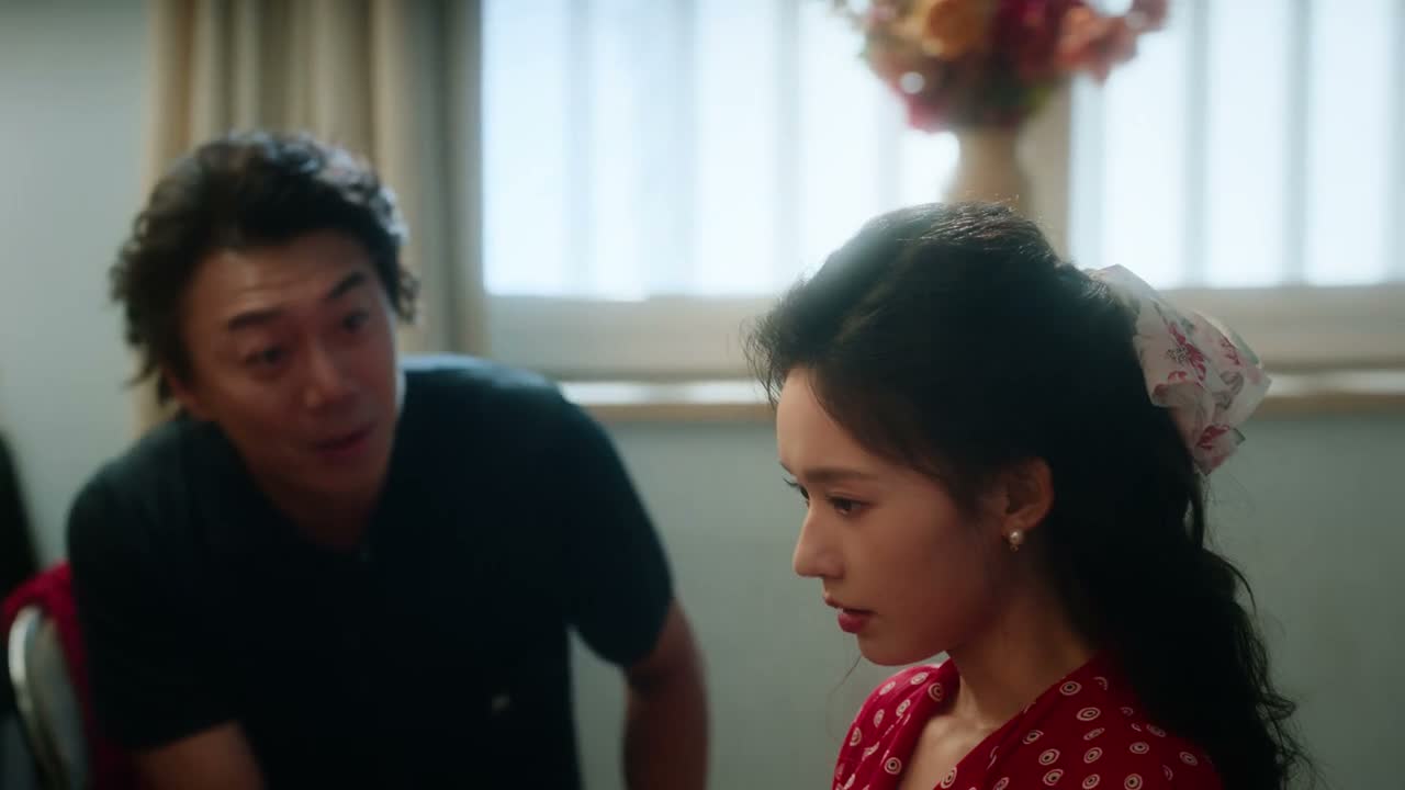 要不您先忙着