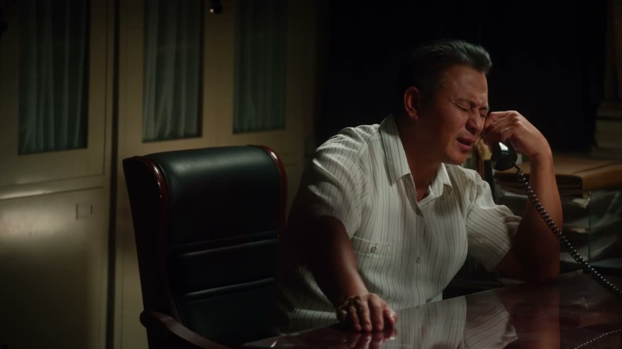 再缓缓 再缓缓