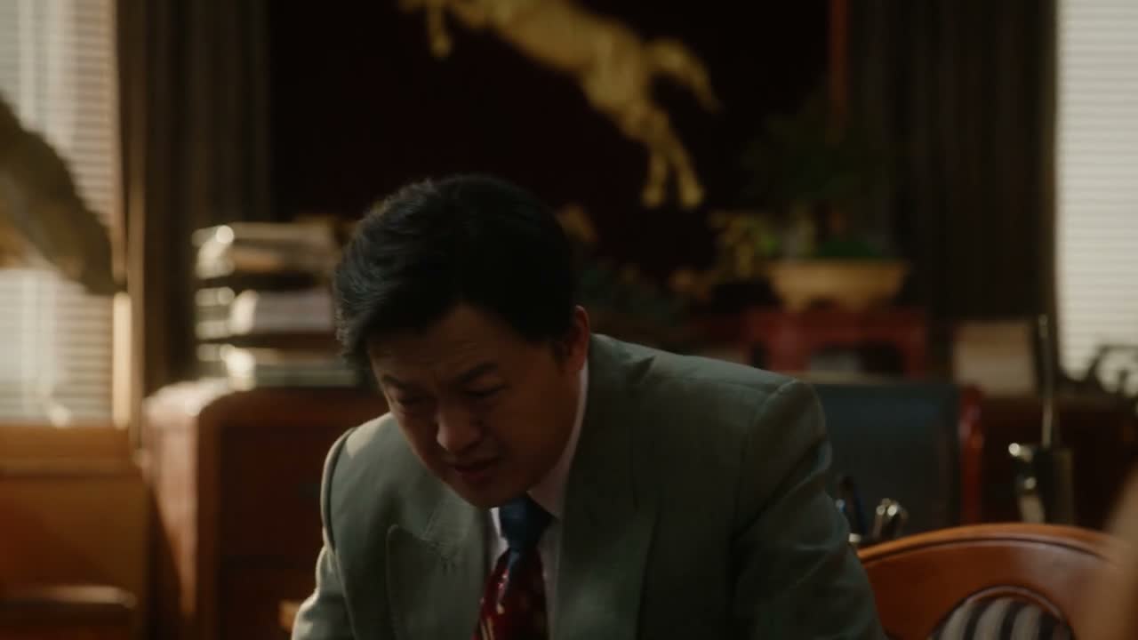 咱的目的就是搞钱