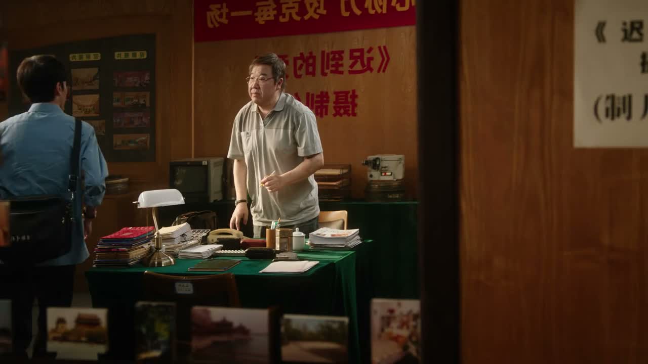 怎么样 人找着了吗