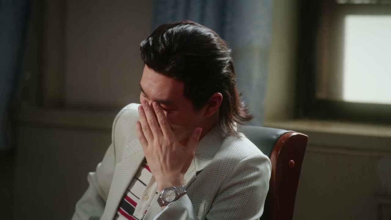这话都是什么呀这是