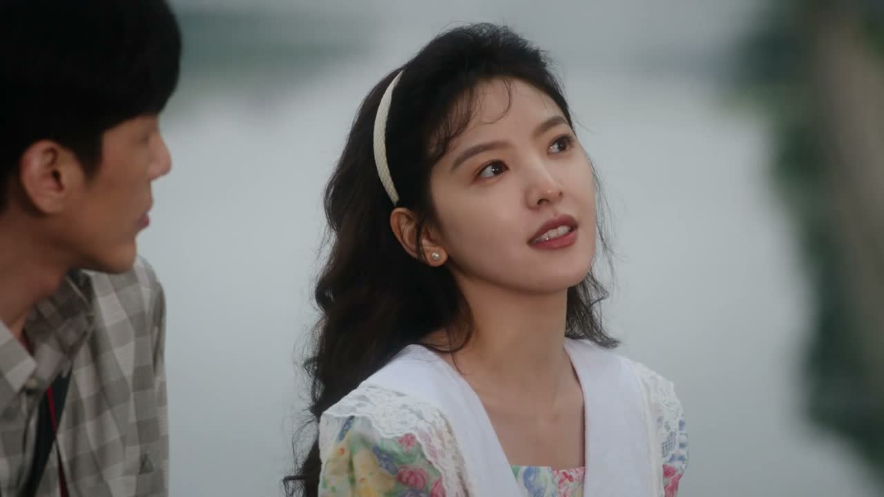 这两天能够回去一趟