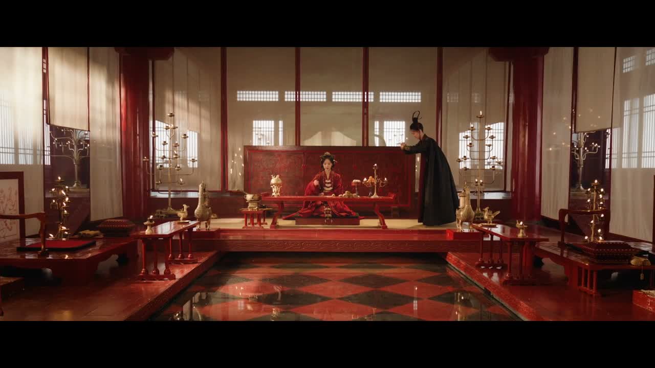 按律严办 不必留情