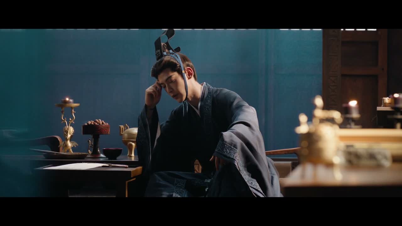 都快写到脸上了