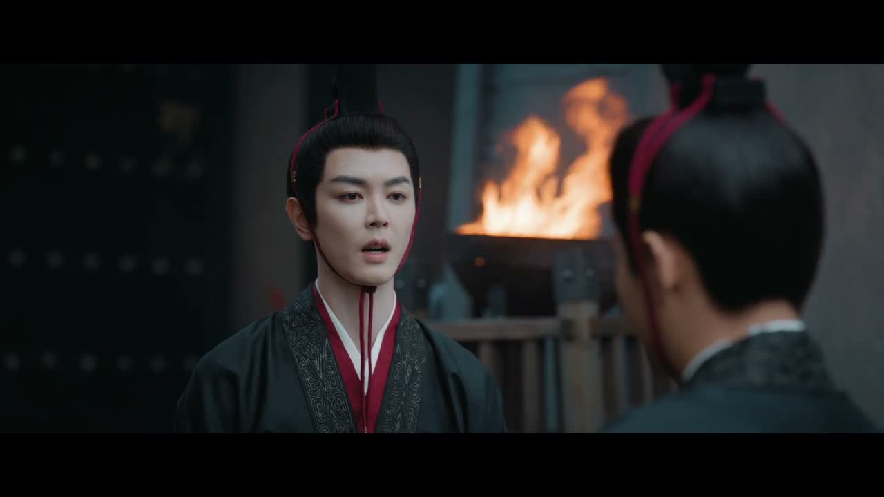 其他人我不知道