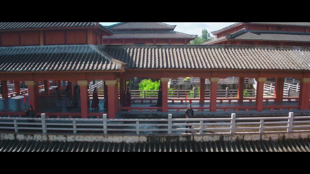 是迟于他们自己把路走绝了