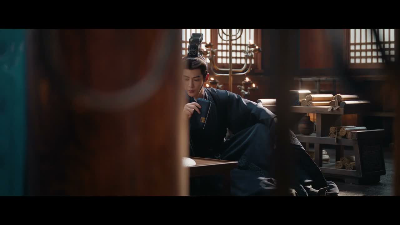 我们也要有万全的应对