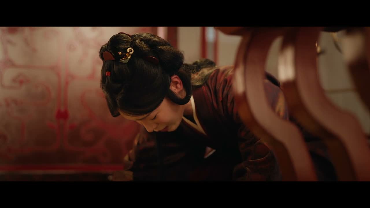 真的 我保证