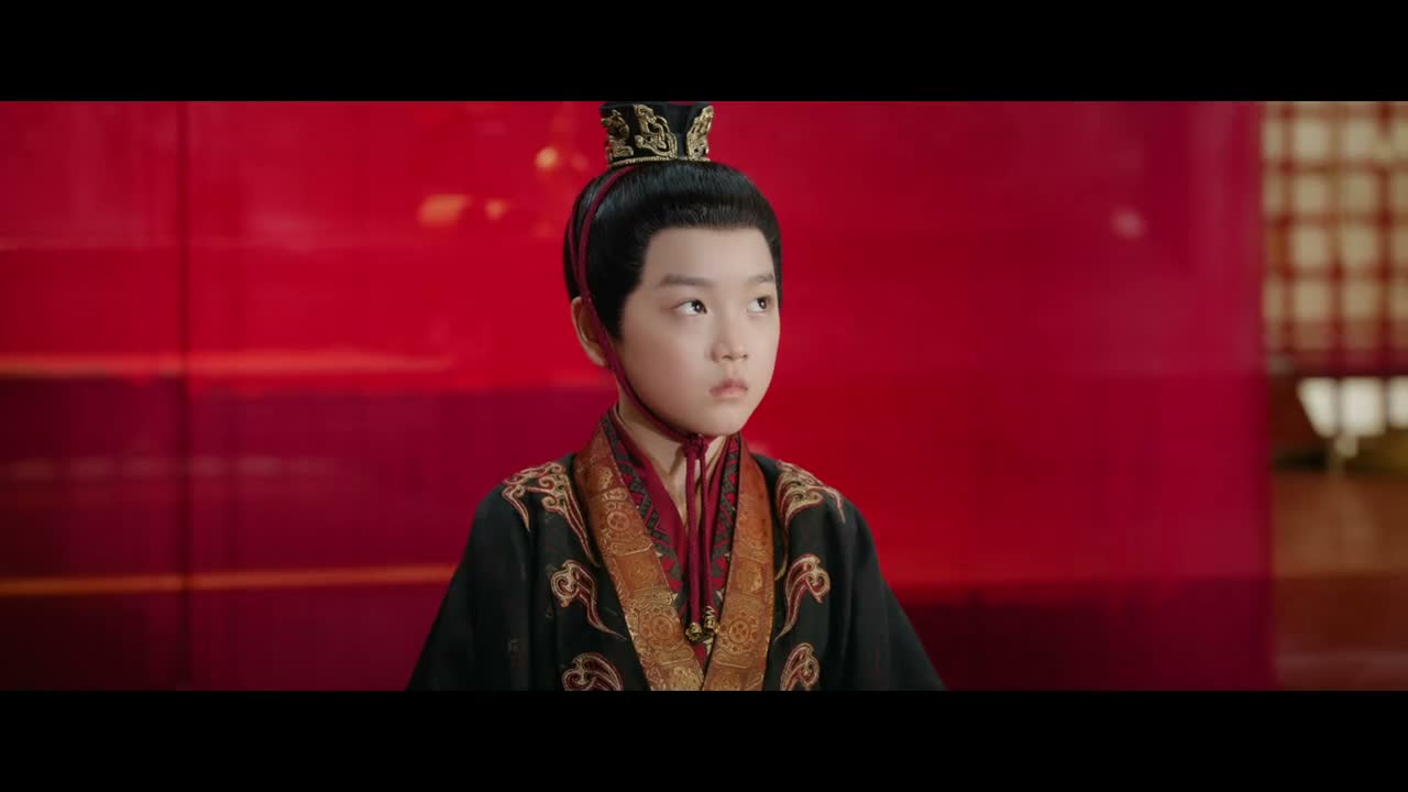 郑夏怎么就判了死刑了?