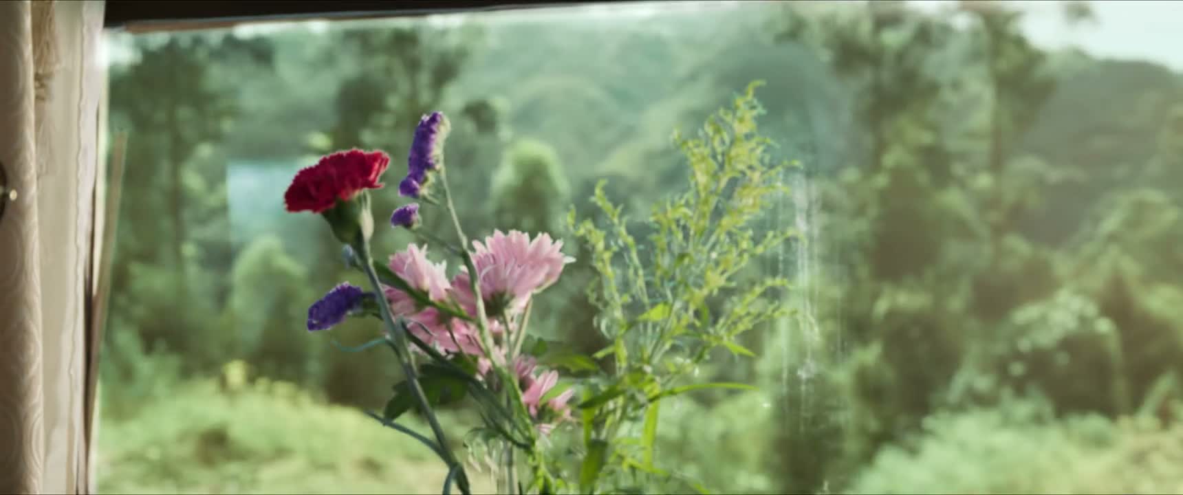 师父 这族长到底长啥样啊