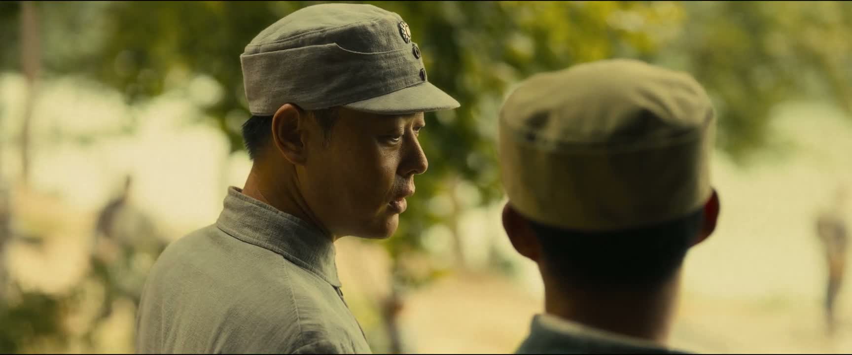 不聊死 先聊活