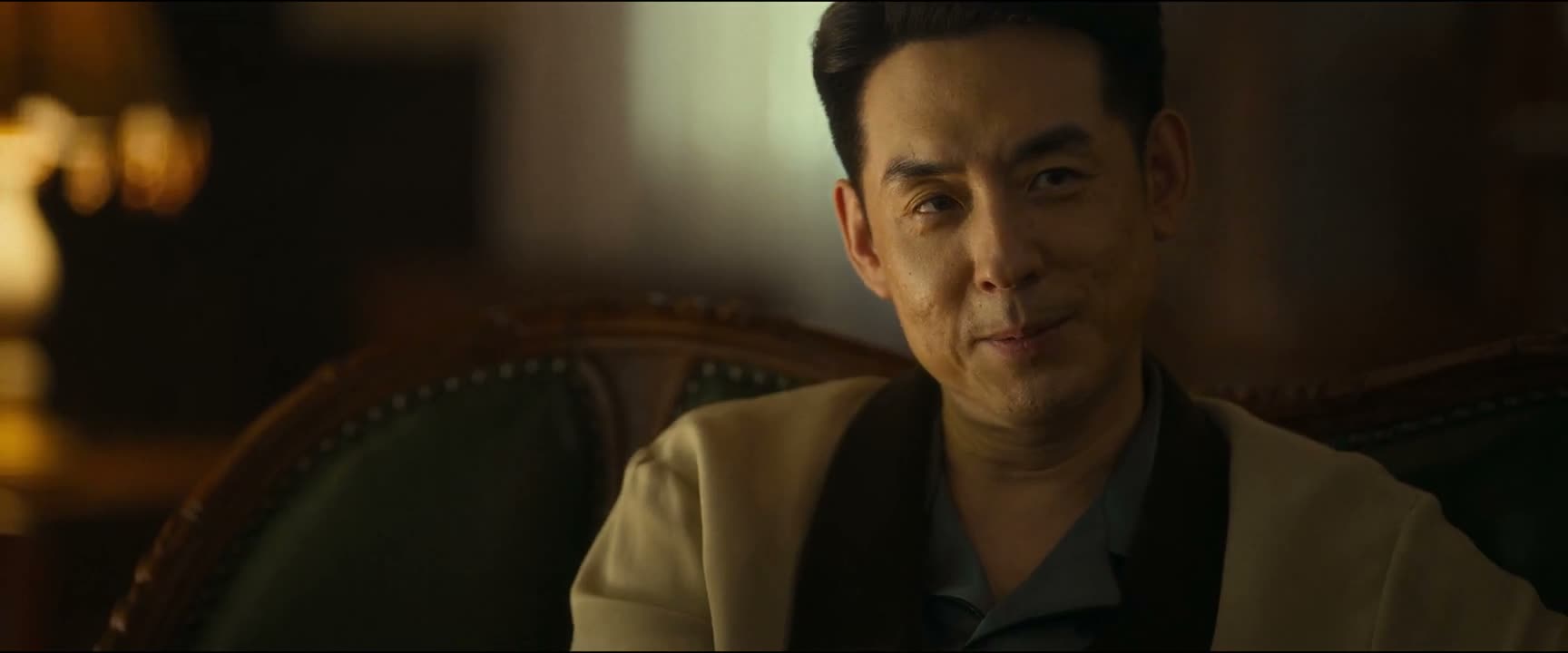 互通有无嘛
