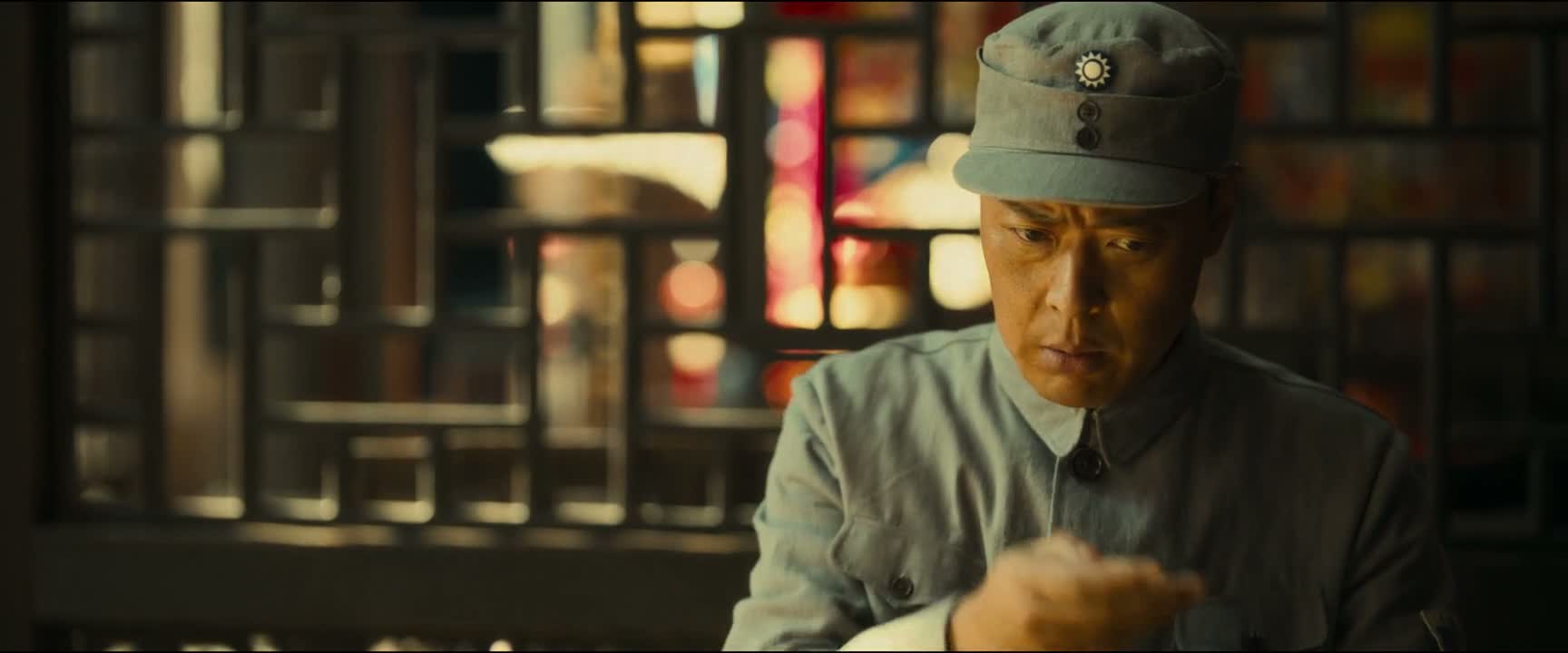 可以把那个举报人叫来 我们当面对质啊