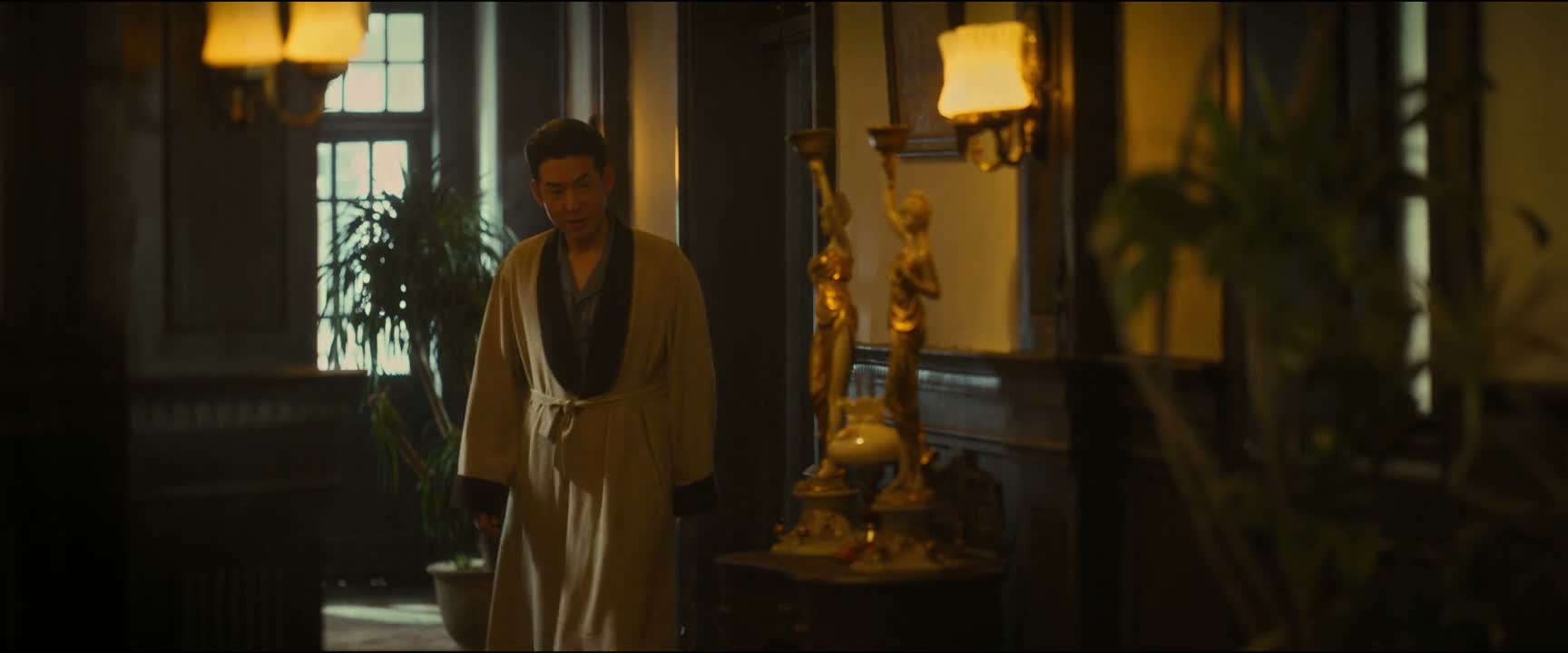 哪里哪里 丰年兄
