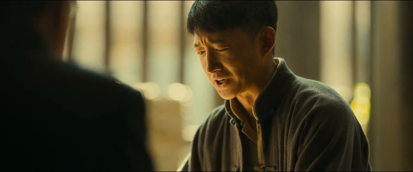 我叫谁谁也不来呀 来
