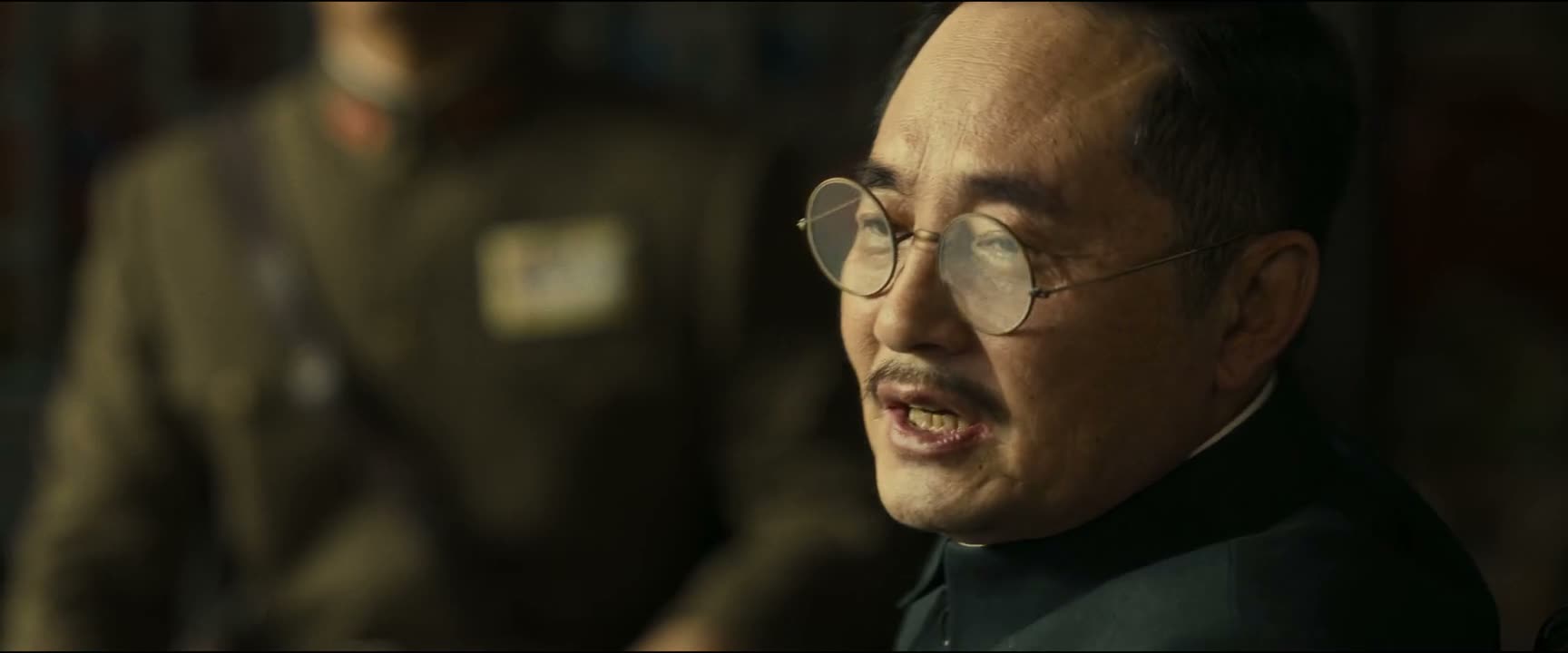 我想借你的宝地一用