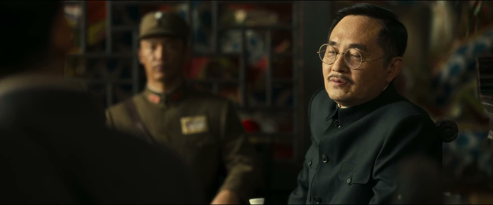 我知道 只是交往 现在不都说吗
