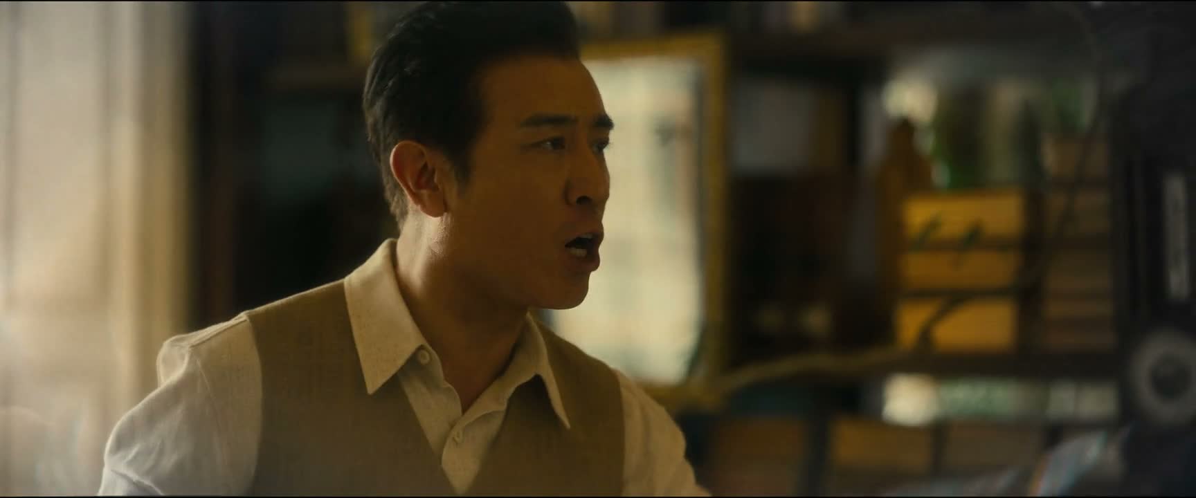 一颗都不行