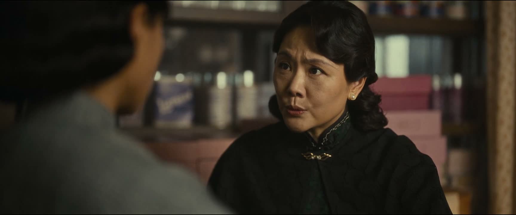 允许见机行事