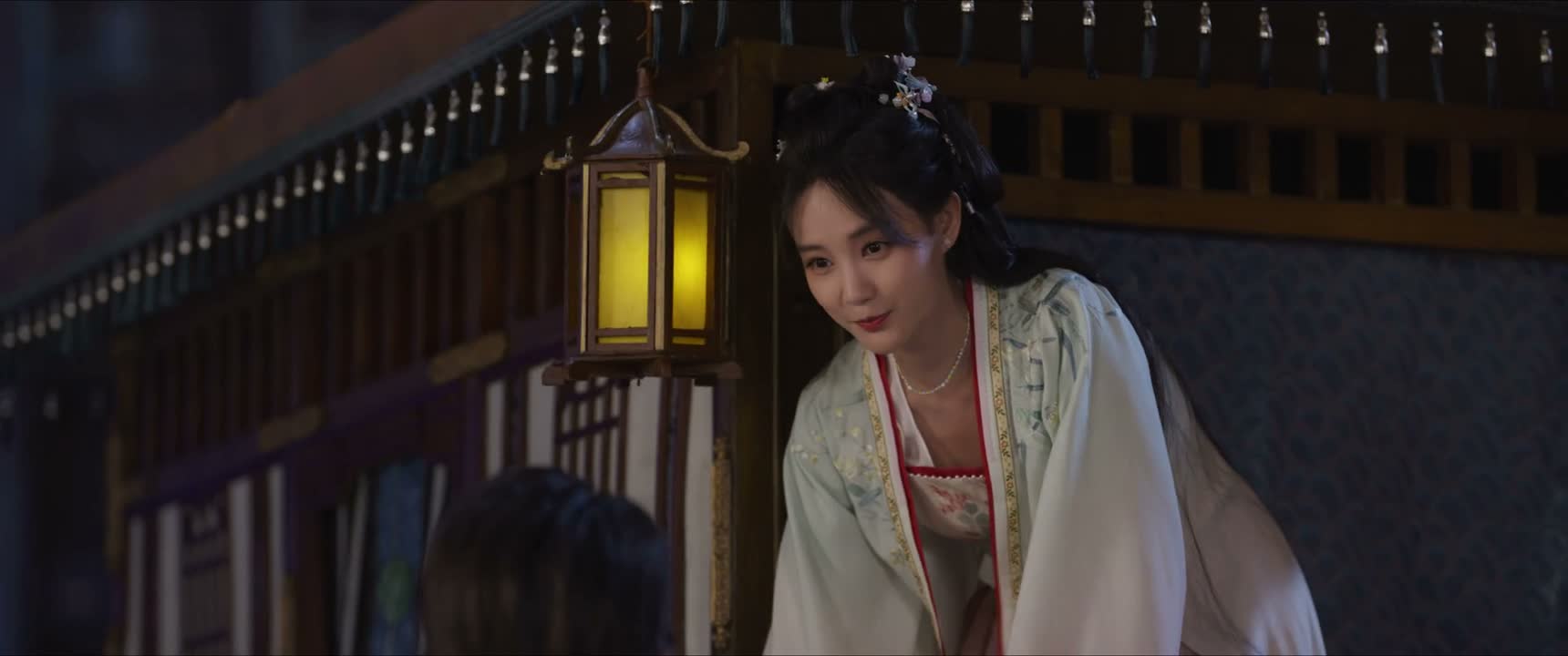 不用了 我 我自己能行