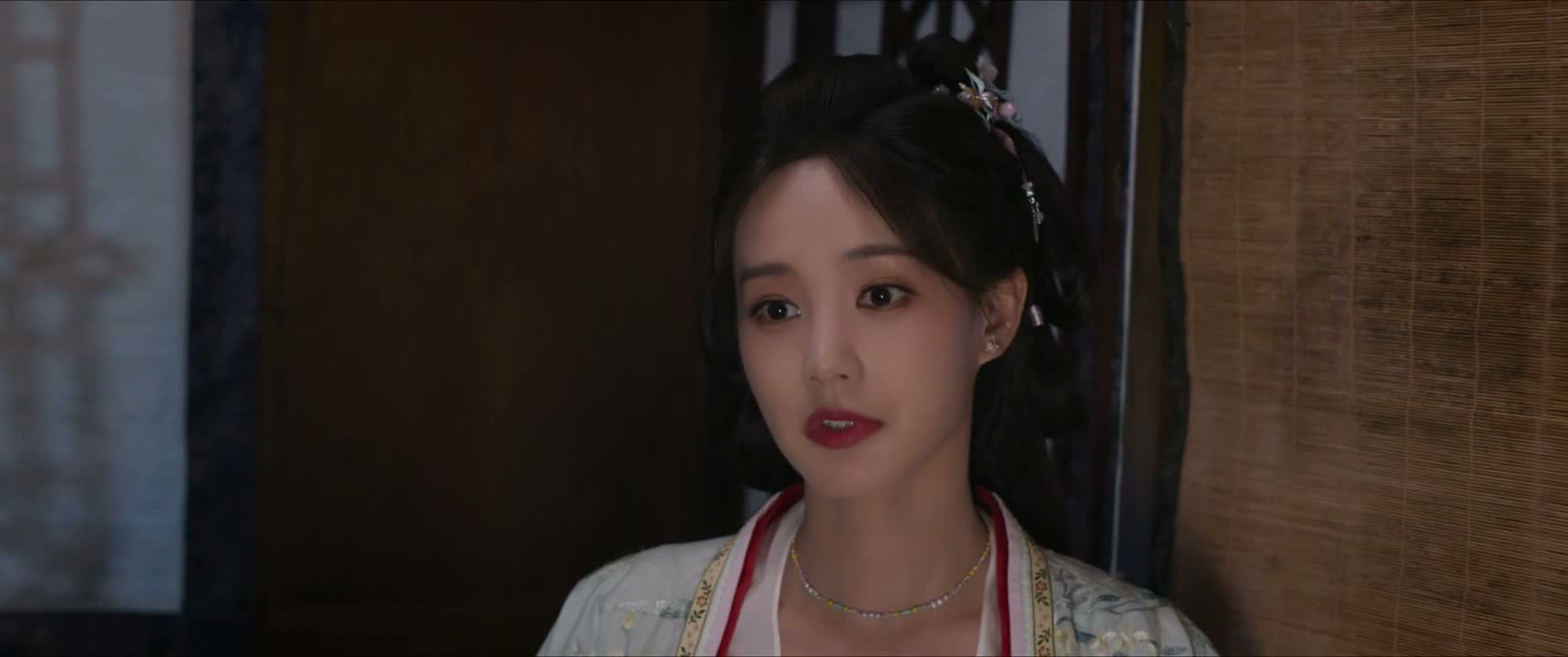 还真是够拼的