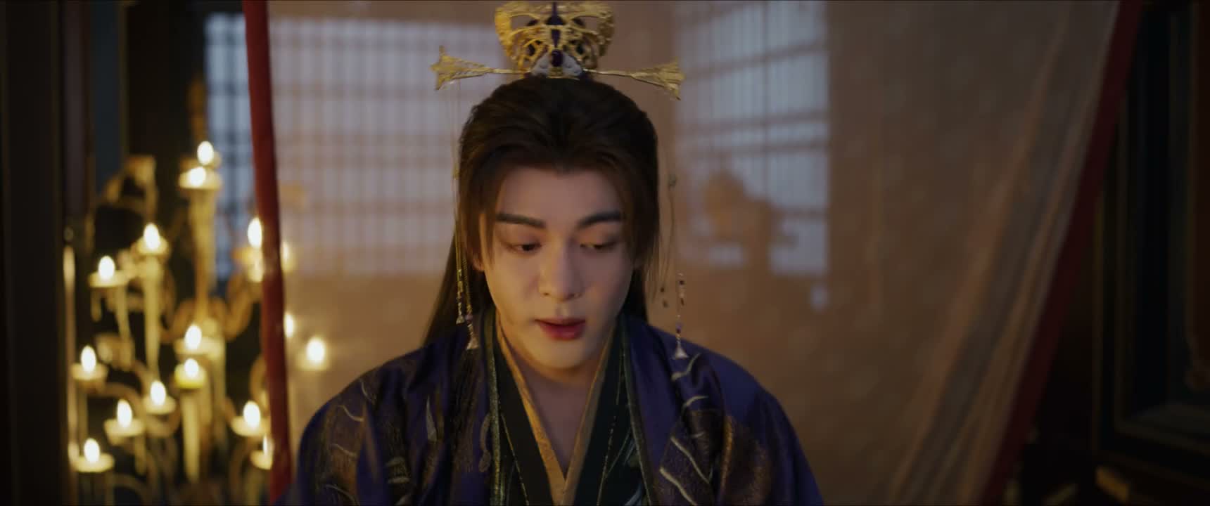 看在你这么好的分上