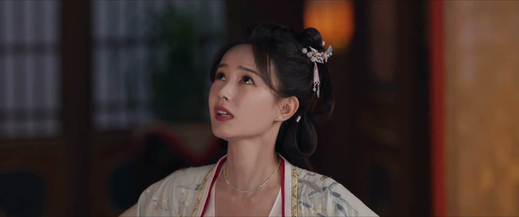 那比登天还难