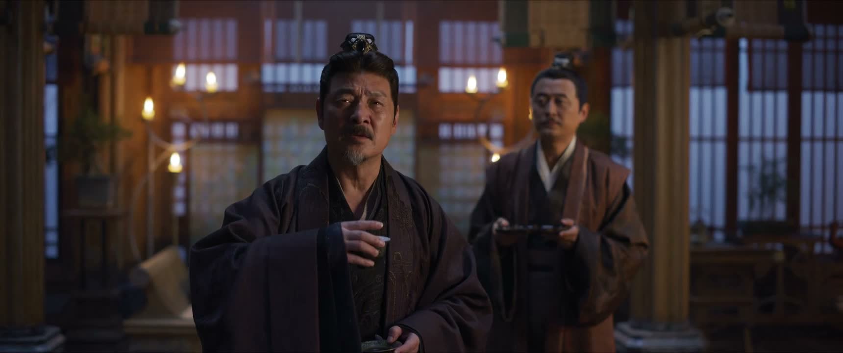 娶妻娶贤哪