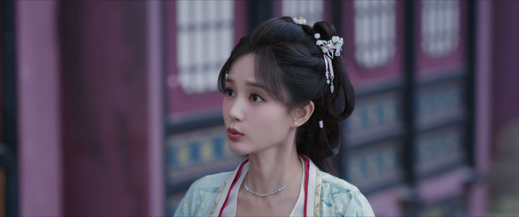 脱 脱衣服