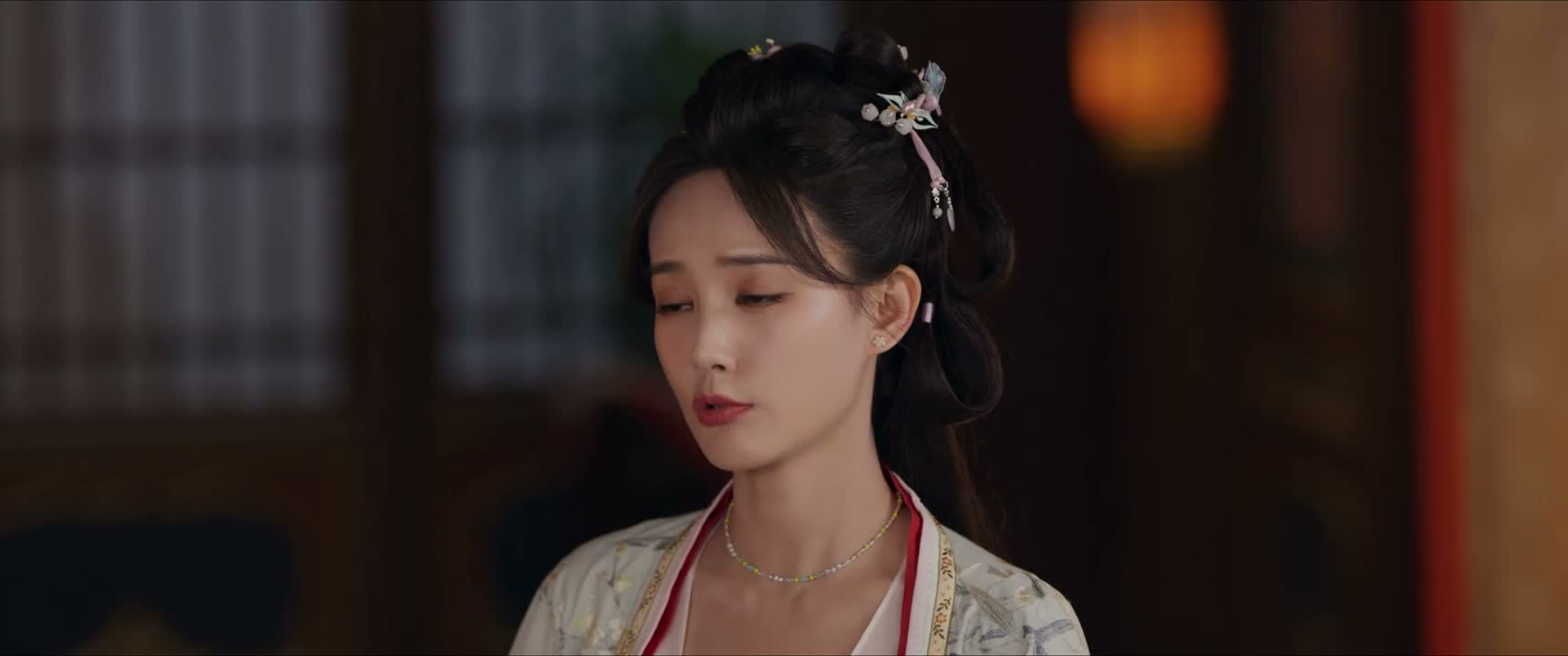 有事范云 无事卫颜二兄