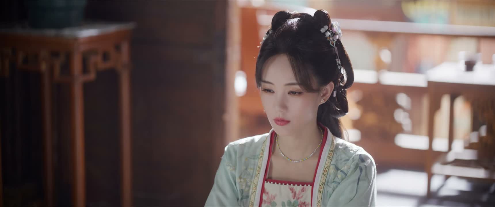 原来是这样啊