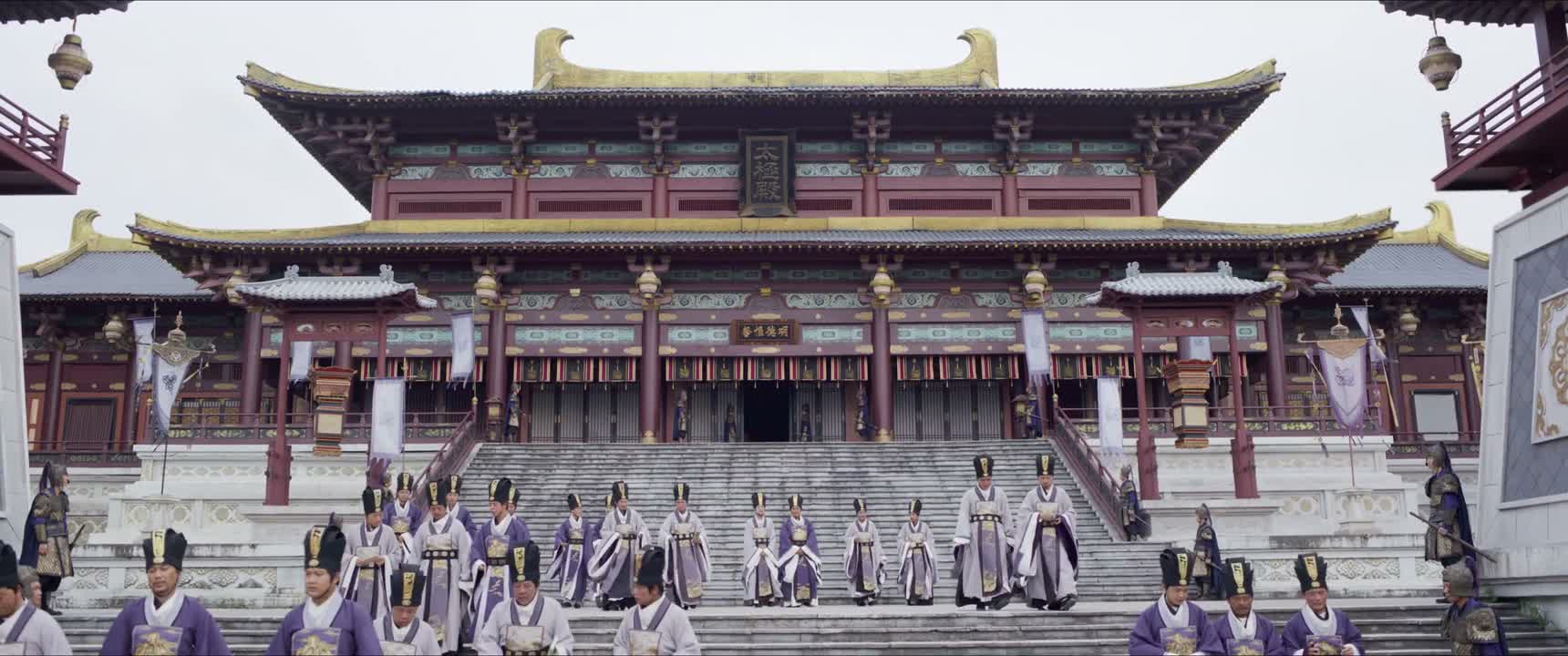 这没休息好啊 发点火正常