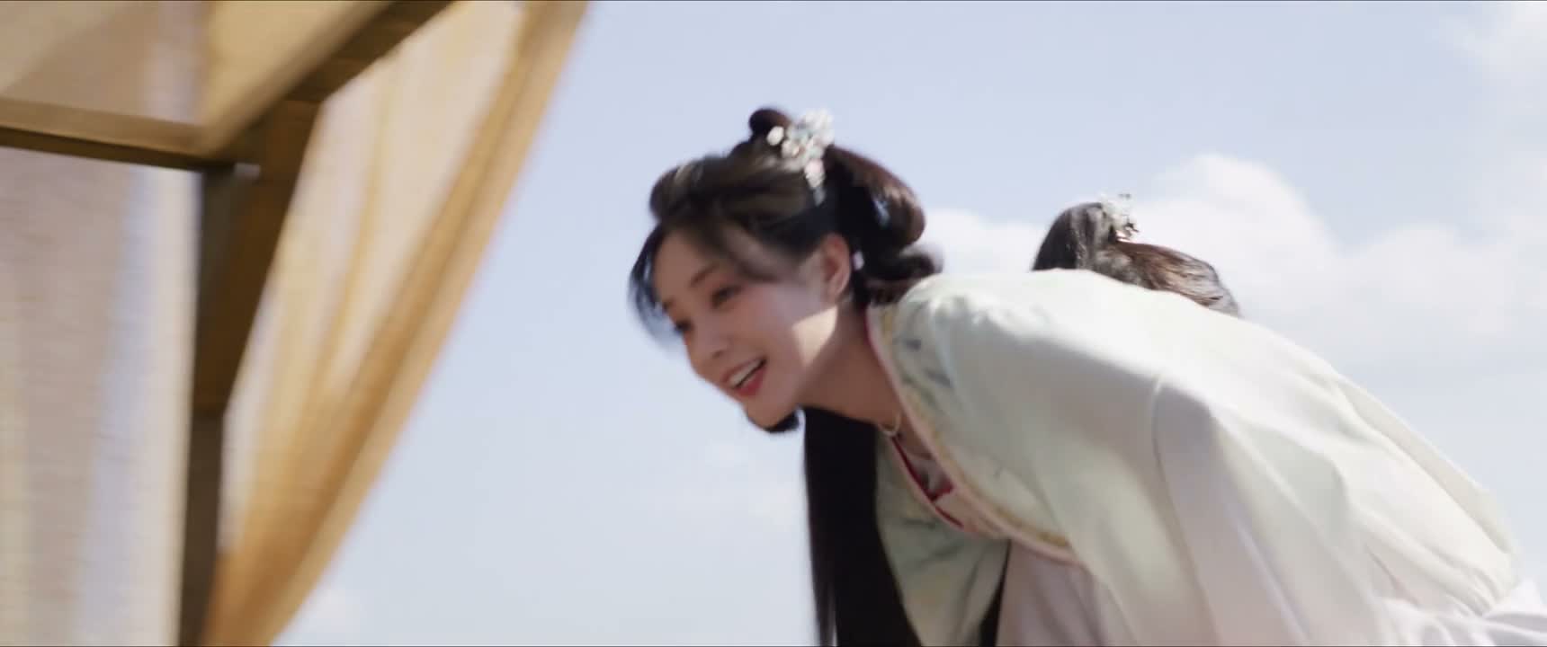 郑二公子 我们回去想一想啊