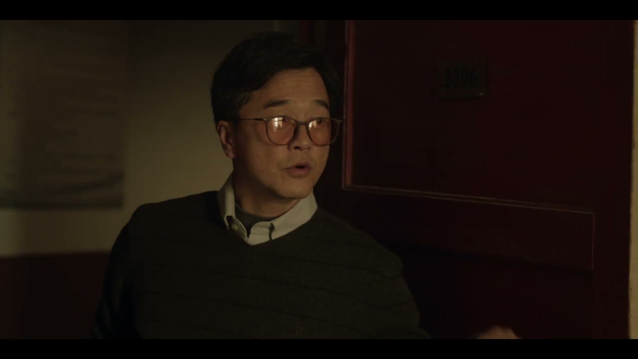 小心被人拐跑了