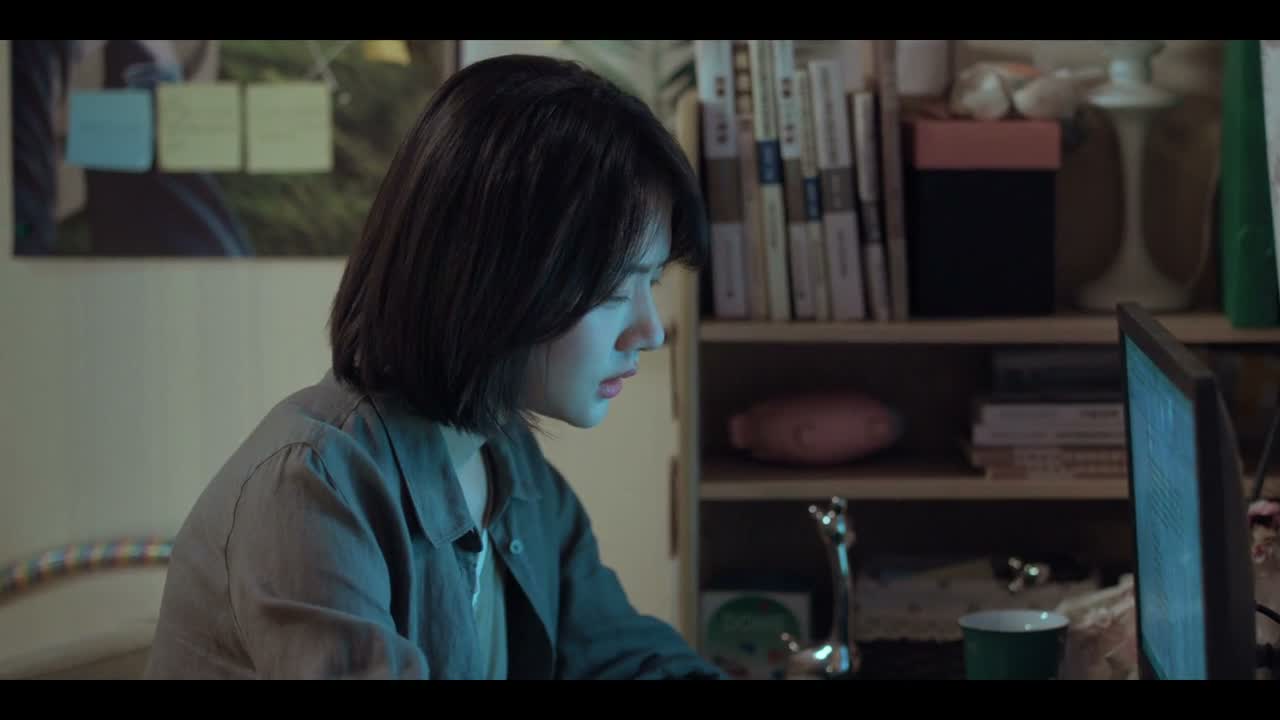 这事啊 不能全怪他