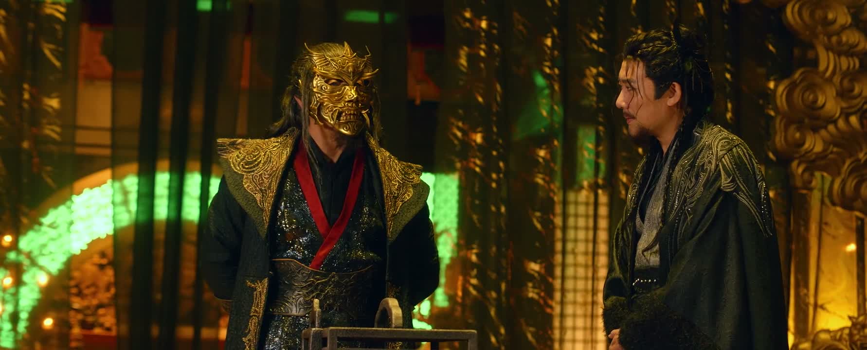 不仅是为了消弱他们的心智