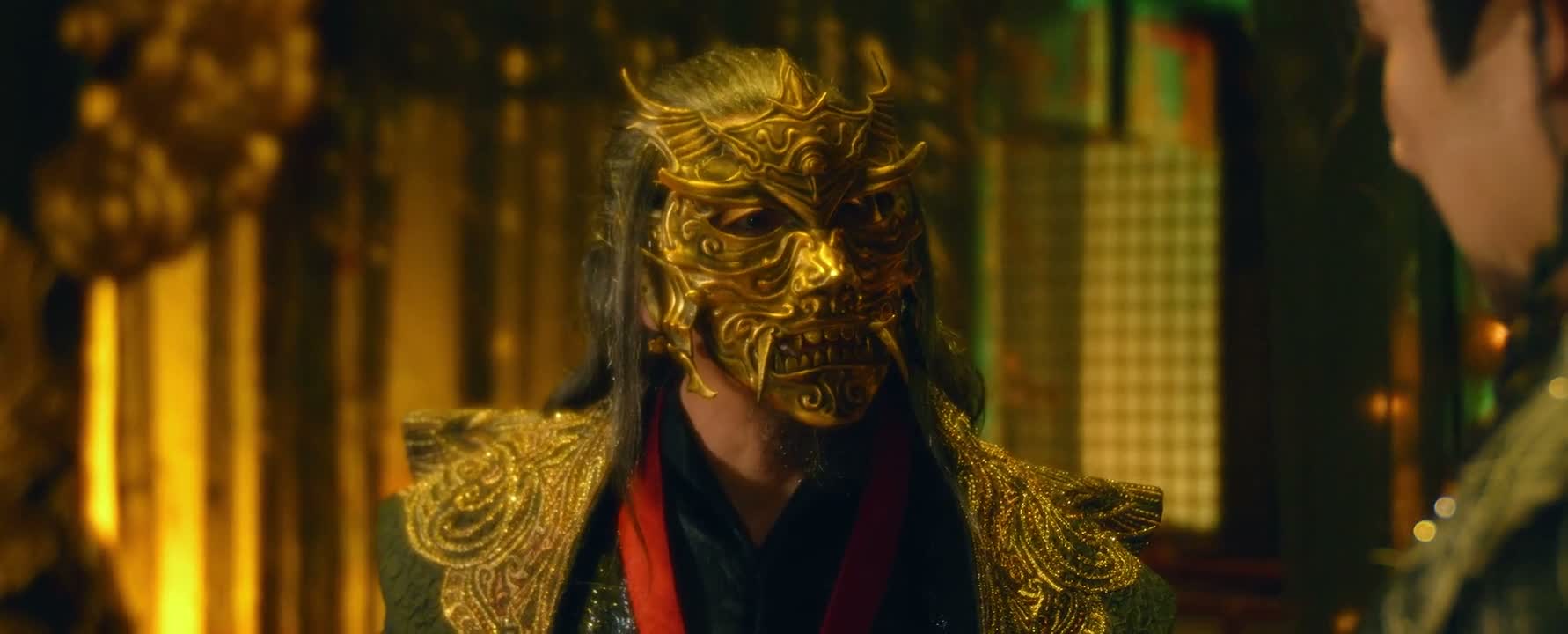 才能成就大事