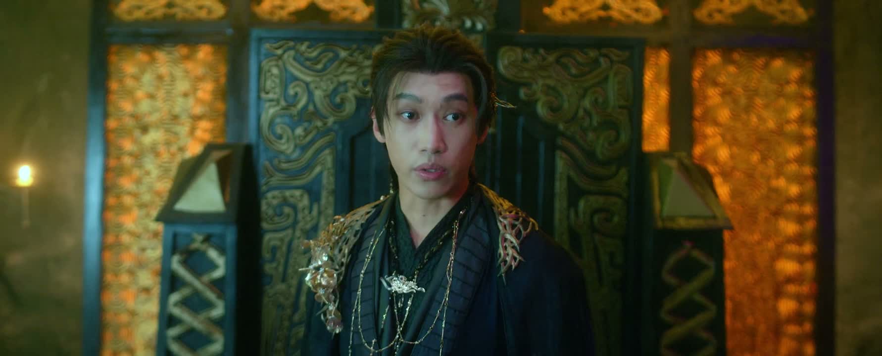 叫做金窟猜枚
